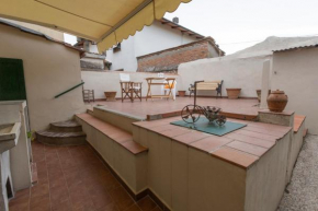 casa Graziella San Casciano In Val Di Pesa